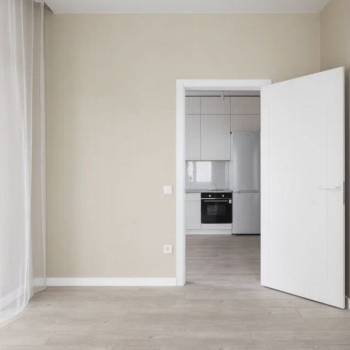 Сдается 2-х комнатная квартира, 52 м²