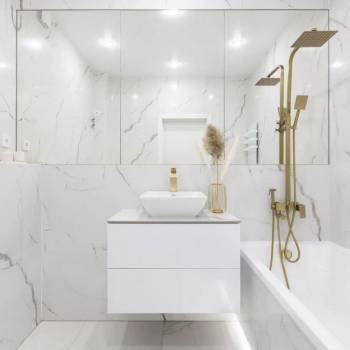 Сдается 2-х комнатная квартира, 52 м²