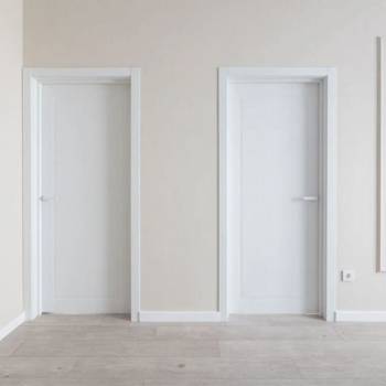 Сдается 2-х комнатная квартира, 52 м²