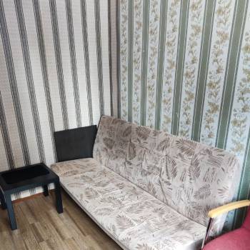 Сдается Комната, 44,5 м²