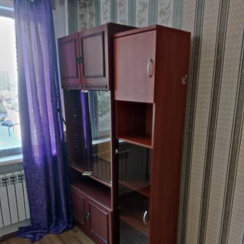 Сдается Комната, 44,5 м²