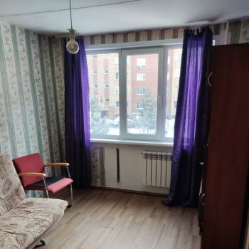 Сдается Комната, 44,5 м²