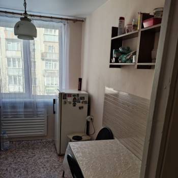 Сдается Комната, 44,5 м²