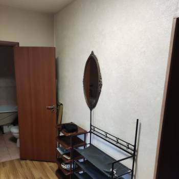 Сдается Комната, 44,5 м²