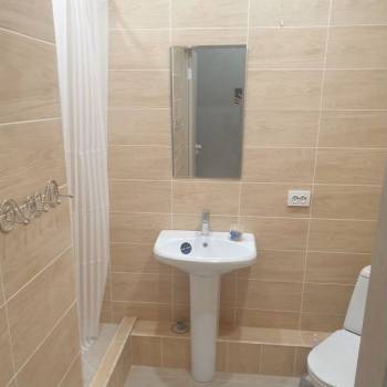 Сдается 1-комнатная квартира, 28 м²