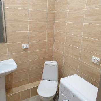Сдается 1-комнатная квартира, 28 м²