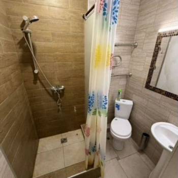 Сдается 1-комнатная квартира, 14 м²