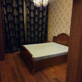 Сдается 2-х комнатная квартира, 57,2 м²