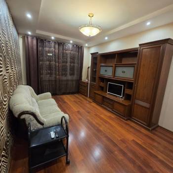 Сдается 2-х комнатная квартира, 57,2 м²