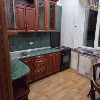 Сдается 2-х комнатная квартира, 57,2 м²