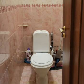 Сдается 2-х комнатная квартира, 57,2 м²