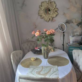 Сдается 2-х комнатная квартира, 57,2 м²