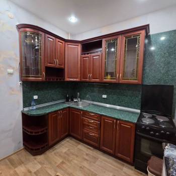 Сдается 2-х комнатная квартира, 57,2 м²