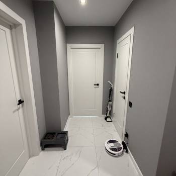 Продается 1-комнатная квартира, 41 м²