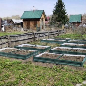 Продается Участок, 650 м²