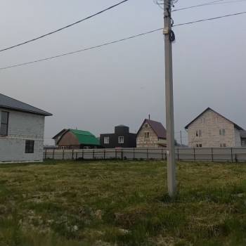 Продается Участок, 600 м²