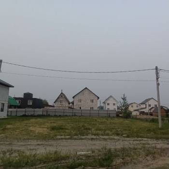 Продается Участок, 600 м²