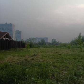 Продается Участок, 600 м²
