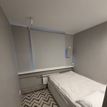 Сдается 2-х комнатная квартира, 35 м²