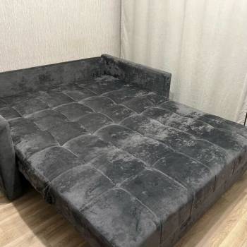 Сдается 1-комнатная квартира, 22 м²