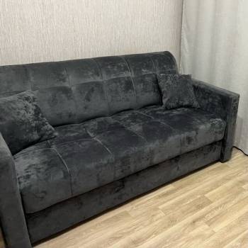 Сдается 1-комнатная квартира, 22 м²
