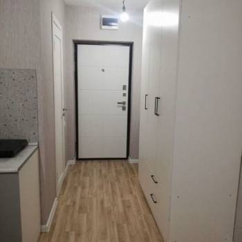 Сдается 1-комнатная квартира, 22 м²