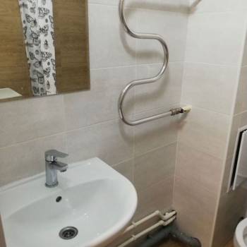 Сдается 1-комнатная квартира, 22 м²