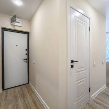 Сдается 2-х комнатная квартира, 44 м²