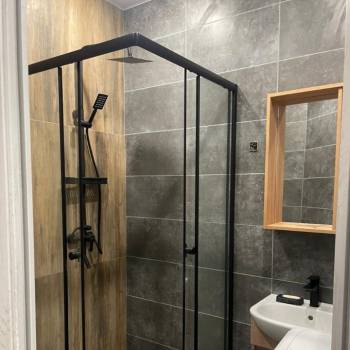 Сдается 1-комнатная квартира, 34,9 м²