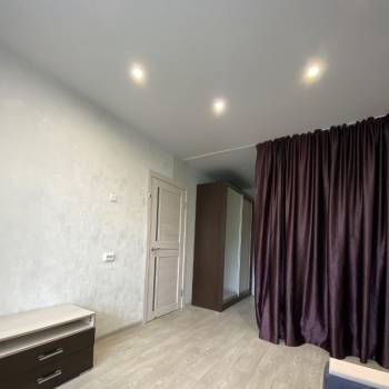 Сдается 1-комнатная квартира, 30,2 м²