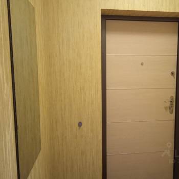 Сдается 1-комнатная квартира, 24 м²