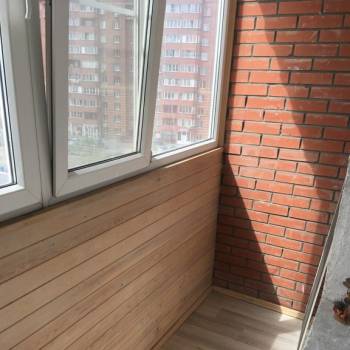 Сдается 1-комнатная квартира, 24 м²