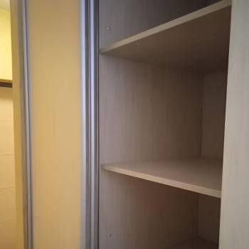 Сдается 1-комнатная квартира, 24 м²