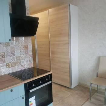 Сдается 1-комнатная квартира, 28 м²