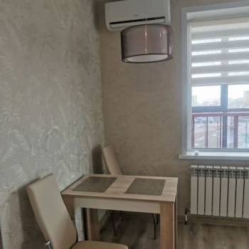 Сдается 1-комнатная квартира, 28 м²
