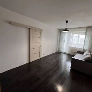 Сдается 1-комнатная квартира, 29 м²