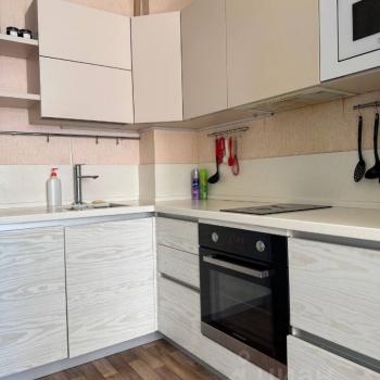 Сдается 2-х комнатная квартира, 43 м²