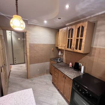 Сдается 2-х комнатная квартира, 42 м²