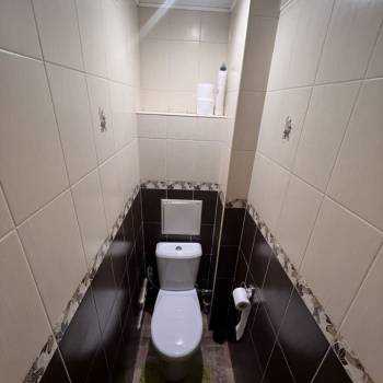 Сдается 2-х комнатная квартира, 42 м²