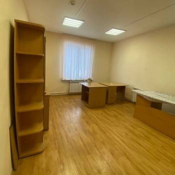 Сдается Нежилое помещение, 24,5 м²