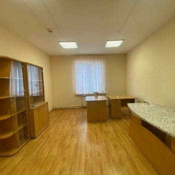Сдается Нежилое помещение, 24,5 м²