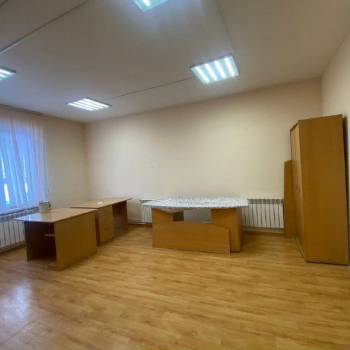 Сдается Нежилое помещение, 24,5 м²