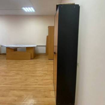 Сдается Нежилое помещение, 24,5 м²
