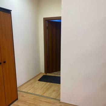 Сдается Нежилое помещение, 24,5 м²