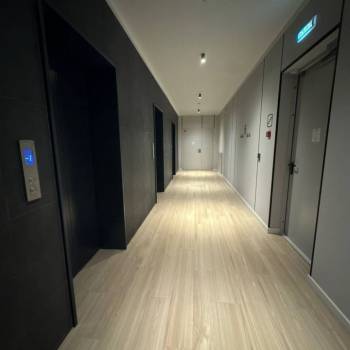 Продается Многокомнатная квартира, 80,5 м²
