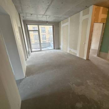 Продается Многокомнатная квартира, 80,5 м²