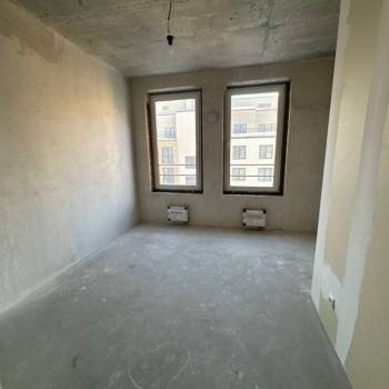 Продается Многокомнатная квартира, 80,5 м²