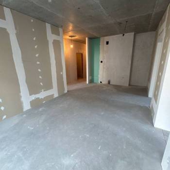 Продается Многокомнатная квартира, 80,5 м²