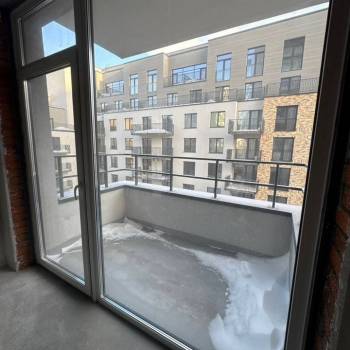 Продается Многокомнатная квартира, 80,5 м²