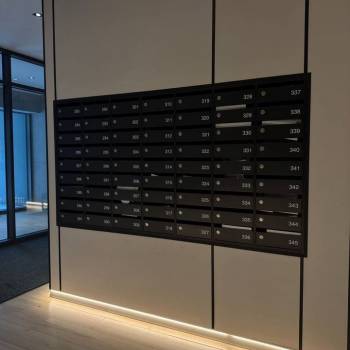 Продается Многокомнатная квартира, 80,5 м²